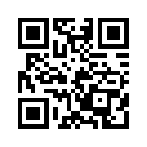 Kreditory.com QR code