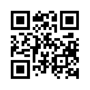 Kreditt.biz QR code