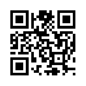 Kredittkort.us QR code