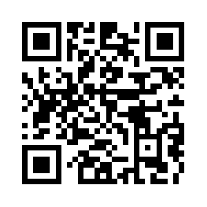 Kreditunternehmen.net QR code