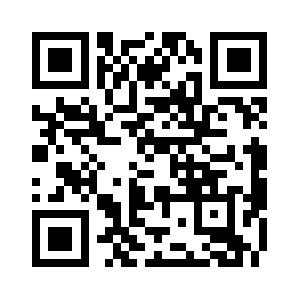 Kreditupplysning.com QR code