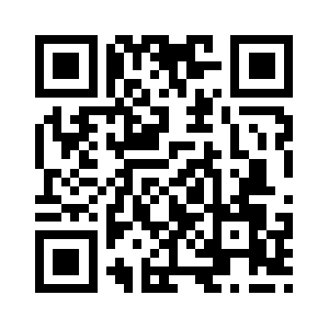 Krediveborsa.com QR code