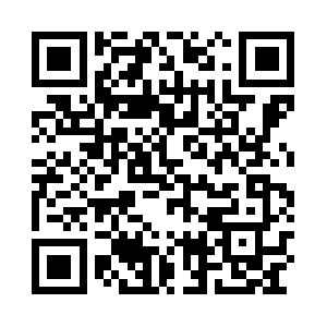 Kredythipotecznybezbik.com QR code