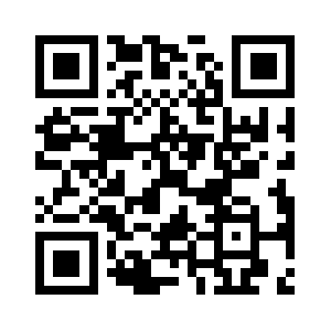 Kredytprzezsms.com QR code