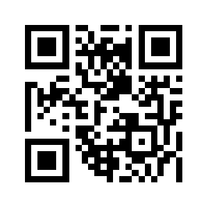 Kredytuk.com QR code