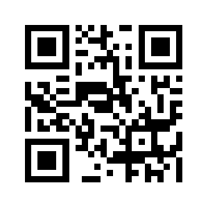 Kreecoker.com QR code