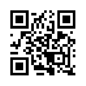 Kreemo.us QR code