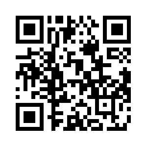 Kreestalrock.net QR code