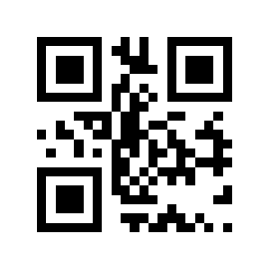 Krei QR code