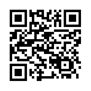 Kreijnsbridge.nl QR code