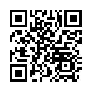 Kreinerinsurancesg.com QR code