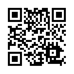 Kreis-bergstrasse.de QR code