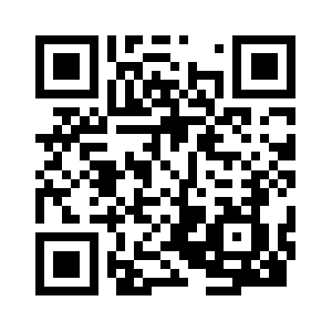 Kreis-borken.de QR code