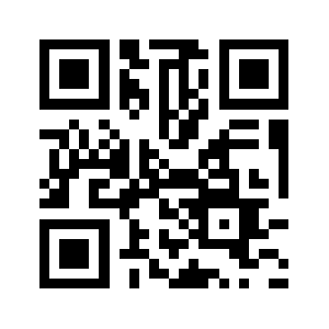 Kreis-calw.de QR code