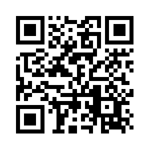 Kreis-der-verdammten.de QR code