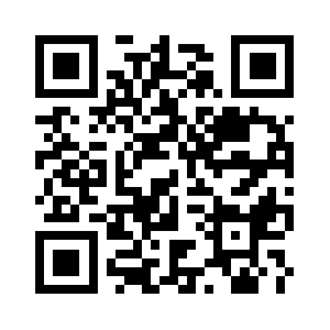 Kreis-guetersloh.de QR code