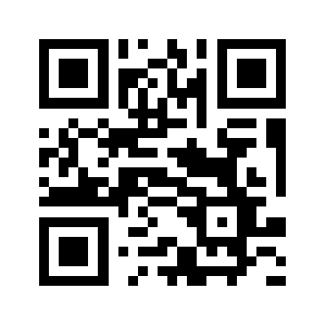 Kreis-lippe.de QR code