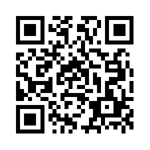 Krelfpffzfwp.net QR code