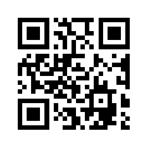 Krelv2.com QR code