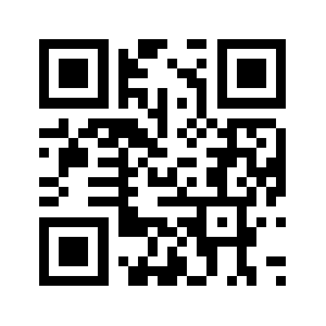 Kremacja.org QR code