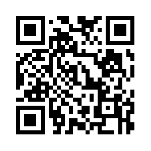 Kremaprotistrijam.com QR code