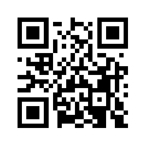 Kremedio.com QR code