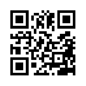 Kremenchug.ua QR code