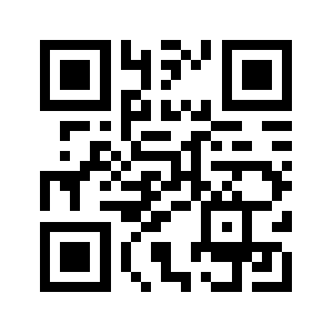 Kremenets.city QR code