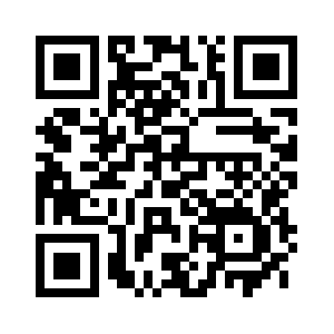 Kremlingames.com QR code