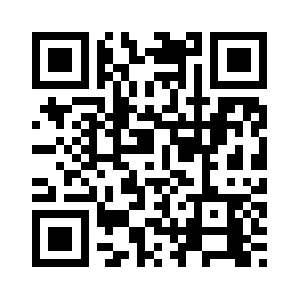 Kreokgk3je.asia QR code