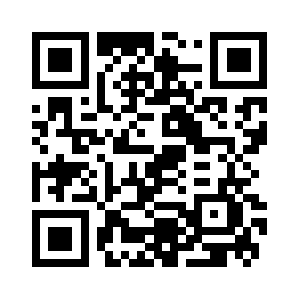 Kreolmagazine.com QR code