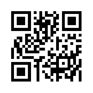 Krepivola.com QR code