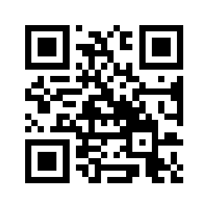 Krepmarket.ru QR code