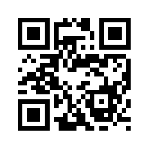 Krepmix.ru QR code