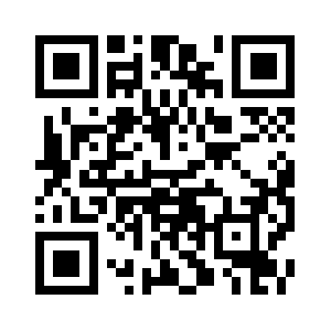 Krescentchain.com QR code