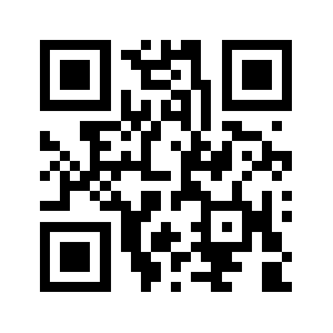 Kreslalux.ua QR code