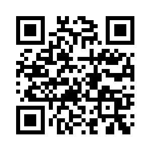 Kresslycole.com QR code