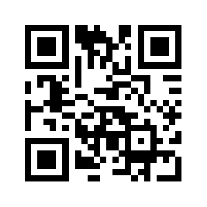 Krestmetal.com QR code