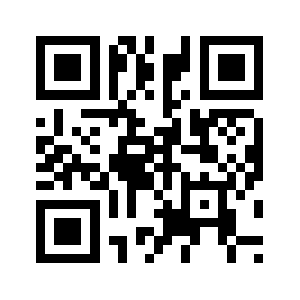 Kreukelaar.com QR code