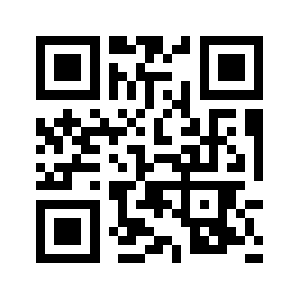 Kreuscher QR code