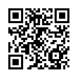 Kreuzwortraetsel.de QR code