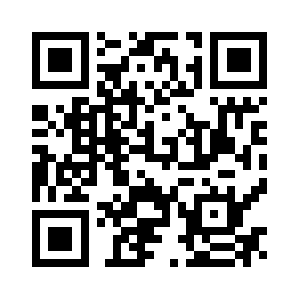 Kreviejuiceplus.com QR code