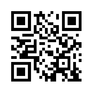 Krewaluser.tk QR code