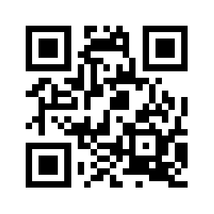 Krewdirect.com QR code