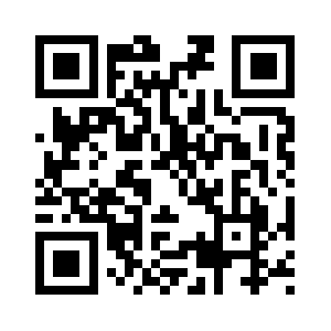 Kreweofwildturkeys.com QR code