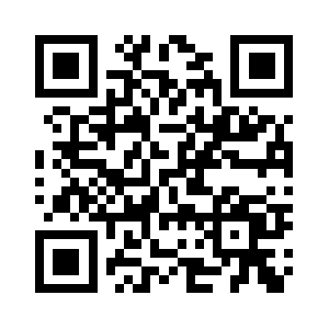 Krewkerjaya.com QR code