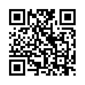 Krewpepowinowa.net QR code