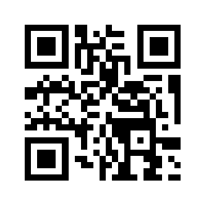 Kreyeative.com QR code