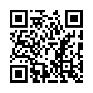 Kreyepartner.com QR code