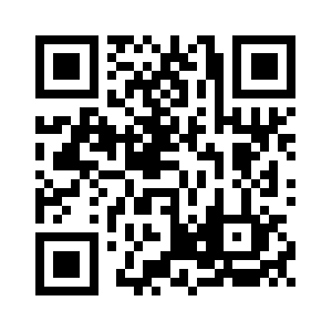 Kreyolliquor.com QR code